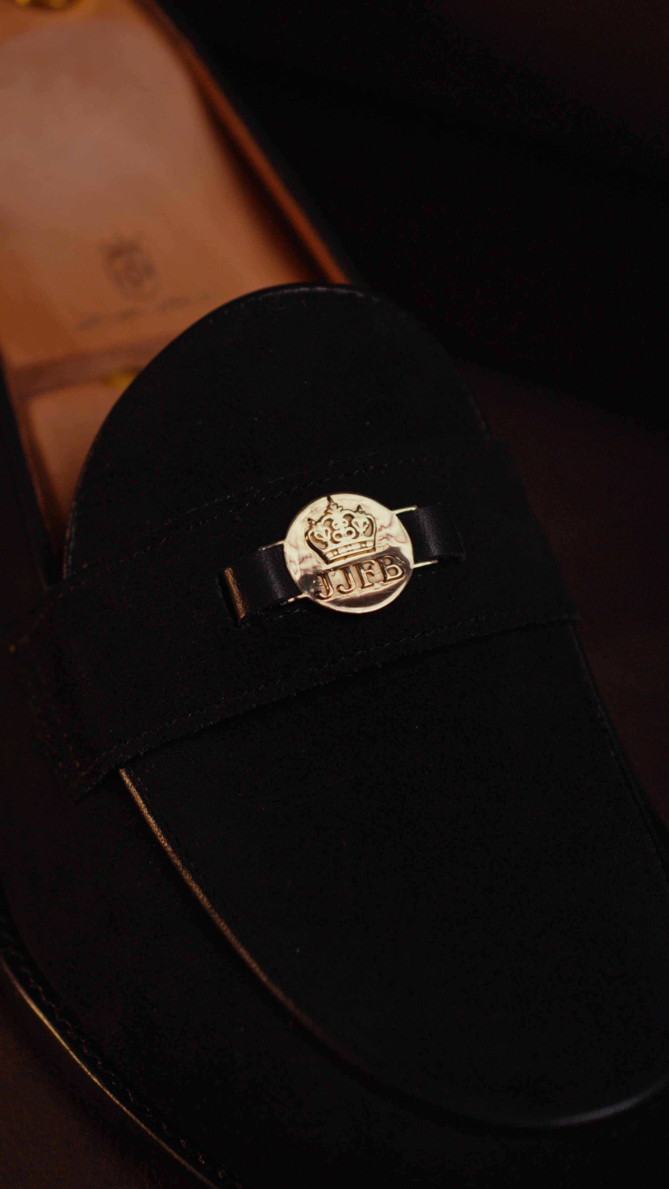 Medalha